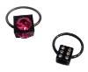Wholesale Hot Fashion Belly Ring