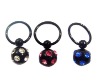 Wholesale Hot Fashion Belly Ring