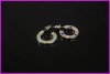 Wholesale ear stud