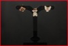 Wholesale ear stud