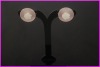 Wholesale ear stud
