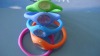 super silicone watch