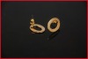 Wholesale ear stud