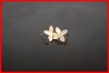 ear stud