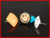 Wholesale ear stud