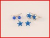 Wholesale ear stud
