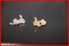 ear stud