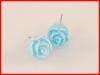 ear stud