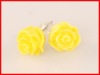 ear stud