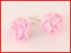 ear stud