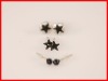 ear stud