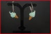 ear stud