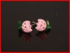 ear stud