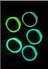 ion silicone watch