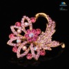 Wholesale fashion brooch