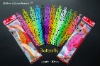 silicone hollow bracelets
