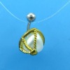 316L surgical stainless steel body jewelry,piercing dermal,piercing studs,hot piercing mill