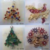 Wholesale fashion brooches