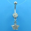 316L surgical stainless steel body jewelry,piercing titanium,body piercing jewelry plug tunnel