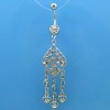 fashion body jewelry,piercing titanium dermal anchor,dermal anchor piercings,piercing instruments