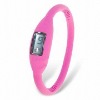 Wholesale watch made in China