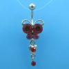 fashion body jewelry,dermal piercing anchoring,body piercing tools,industrial body piercing
