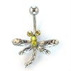 fashion body jewelry,dice piercing,industrial piercings,piercing products