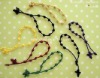 Decenarios Bracelets Braid Bracelets Leather Bracelets DB1