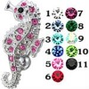 fashion piercing body jewelry for wholesale,fancy body jewelry,new stainless steel body jewelry