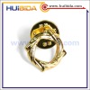 Wholesale beautiful broaches and pins
