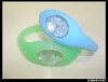 Wholesale New Style Sports Anion Watch