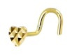 Wholesale Stainless steel body jewelry