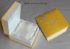 Wholesale Plastic Watch Box