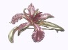 Wholesale Alloy Woman Brooch