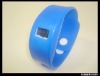 Eco-friendly Digital Watch