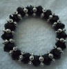 2011 Fashion Handmade Bracelet