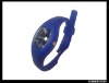 Wholesale Free Style Customized Watch