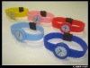 Wholesale Sports Anion Watch