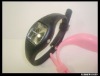 Wholesale Free Style Customized Watch