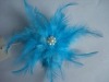 Wholesale fashion brooch