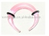 Wholesale Fashion expander body jewelry