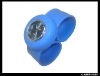 Wholesale Colorful Ion Watch