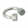 Wholesale CBR Body Jewelry