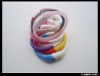 Wholesale Glow in dark Sports Silicone Watch