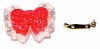 Wholesale fashions pin brooch