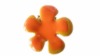 Wholesale FLOWER BROOCHES