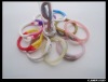 Wholesale Glow in the dark Sports Silicone Watch