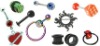 Wholesale Fashion body jewelry for wholesale