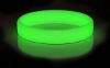 hottest sell fashion silicone wristband