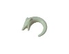 Wholesale Latest new expander body jewelry